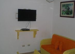 Condos Bay City Apartment Sosua Condos Bay City Apartment Sosua